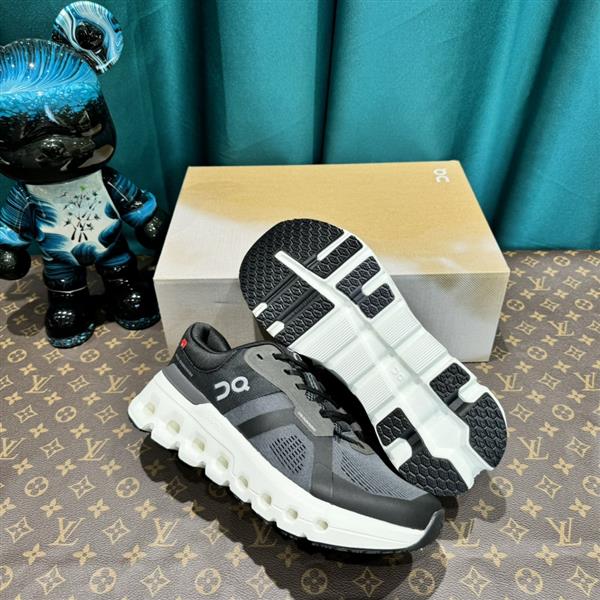 2025112816165187 450